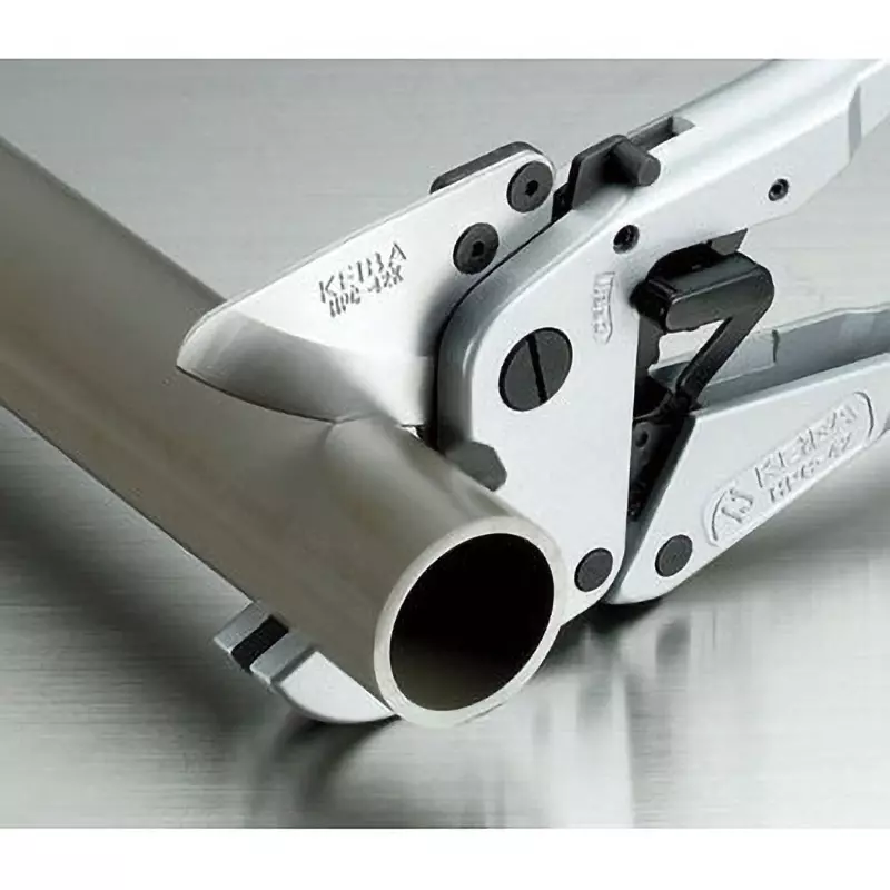 KEIBA Handy Enviro Pipe Cutter 233 mm Size, HPC-42