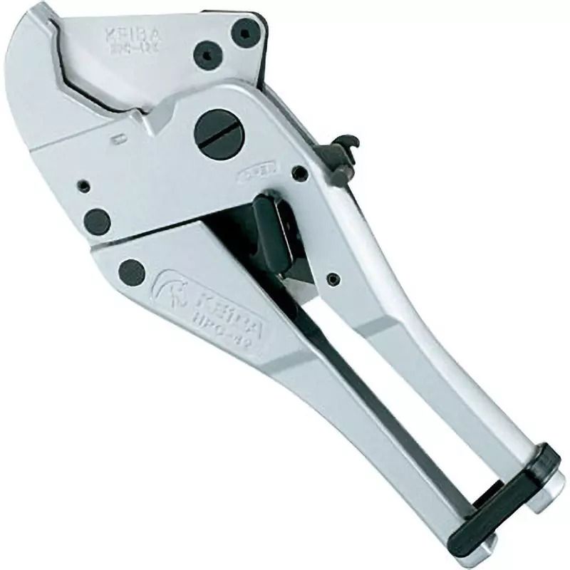 keiba-handy-enviro-pipe-cutter-hpc-42
