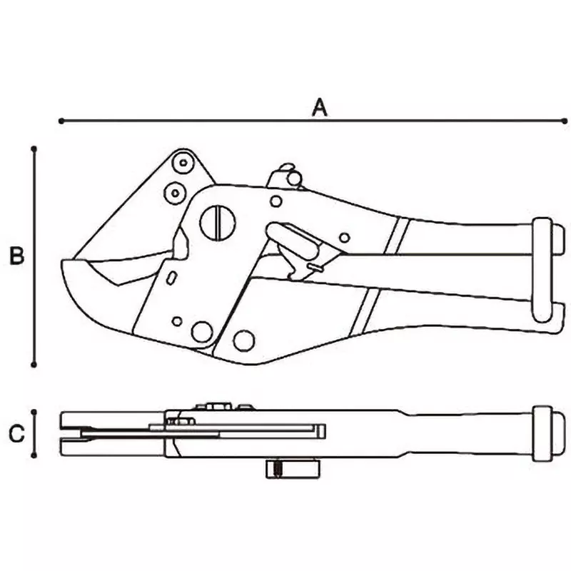 keiba-handy-enviro-pipe-cutter-hpc-42