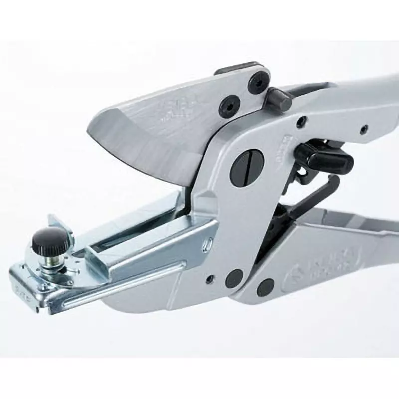 keiba-handy-enviro-pipe-cutter-hpc-42