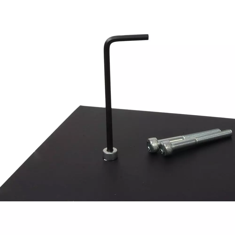 engineer-hex-wrench-set-twh-04