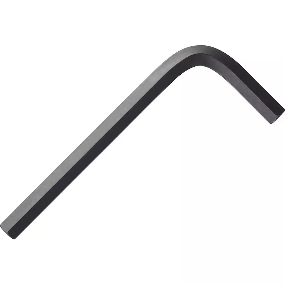 Vessel Hexagonal Wrench 8 mm Maximum Jaw Opening, 8300HX-S-H8