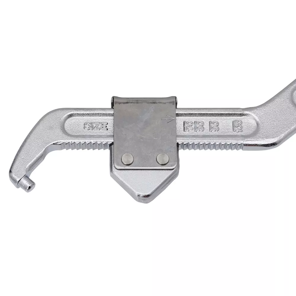 super-tool-hook-spanner-hw105a
