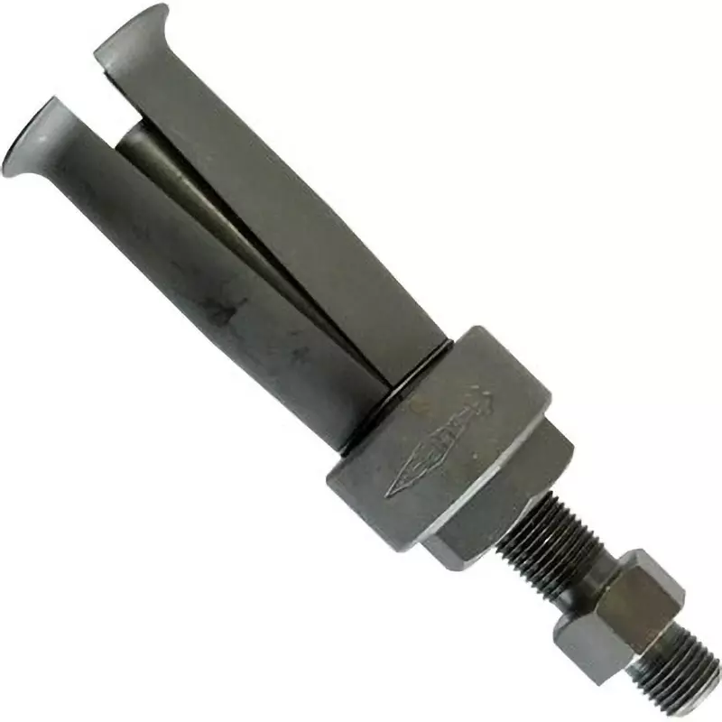 Super Tool Inner Jaw 34.5 to 41.5 mm Inner Dia, BPJ5