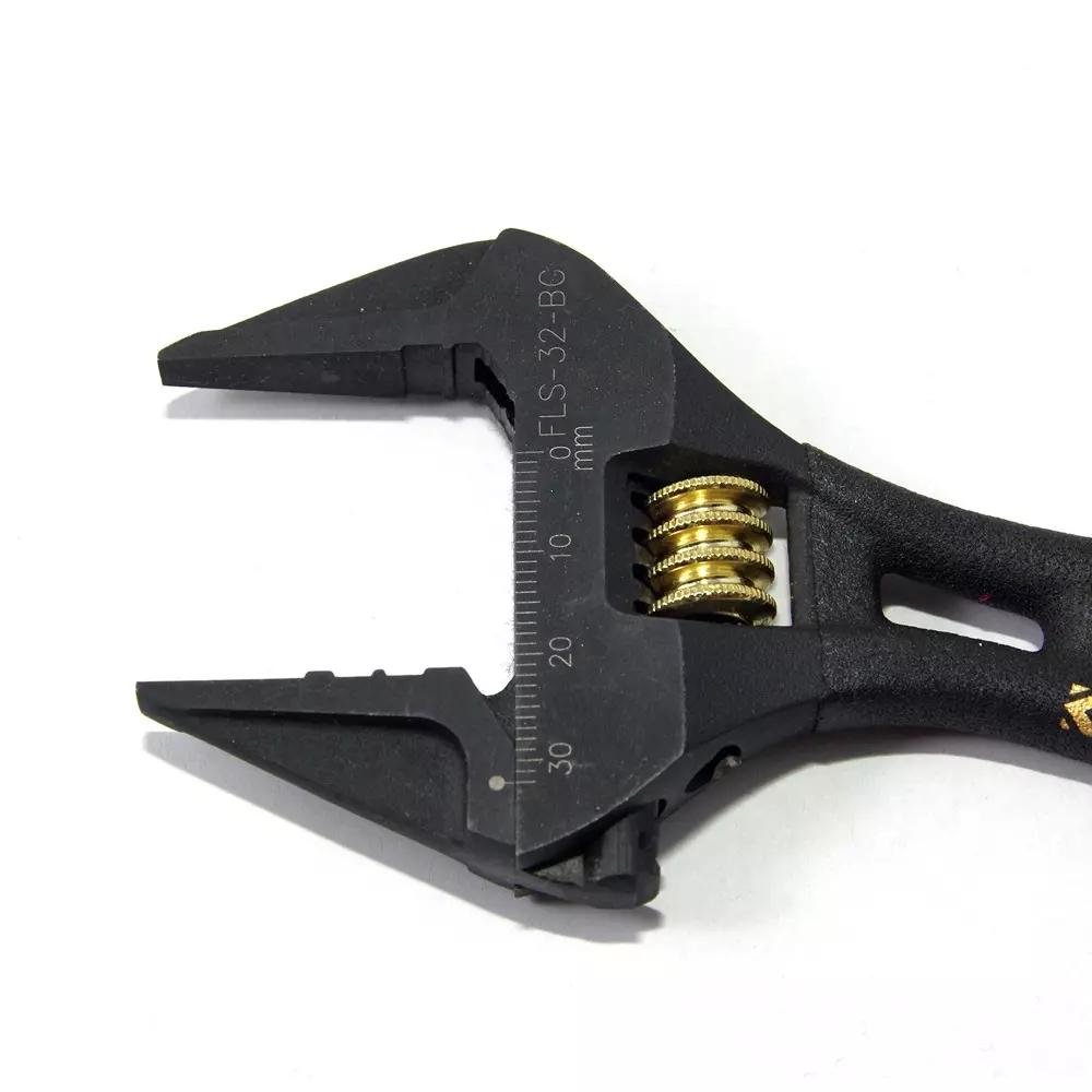 fujiya-light-short-monkey-wrench-fls-32-bg