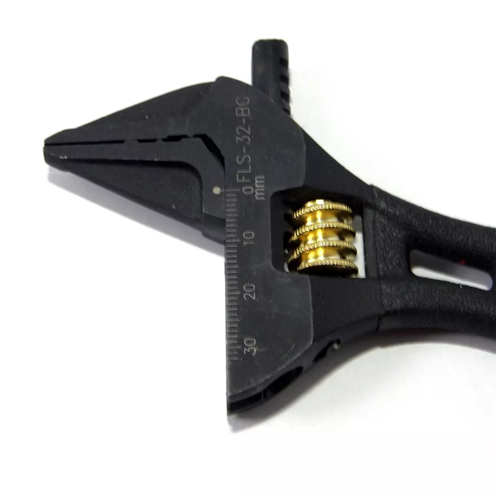 fujiya-light-short-monkey-wrench-fls-32-bg