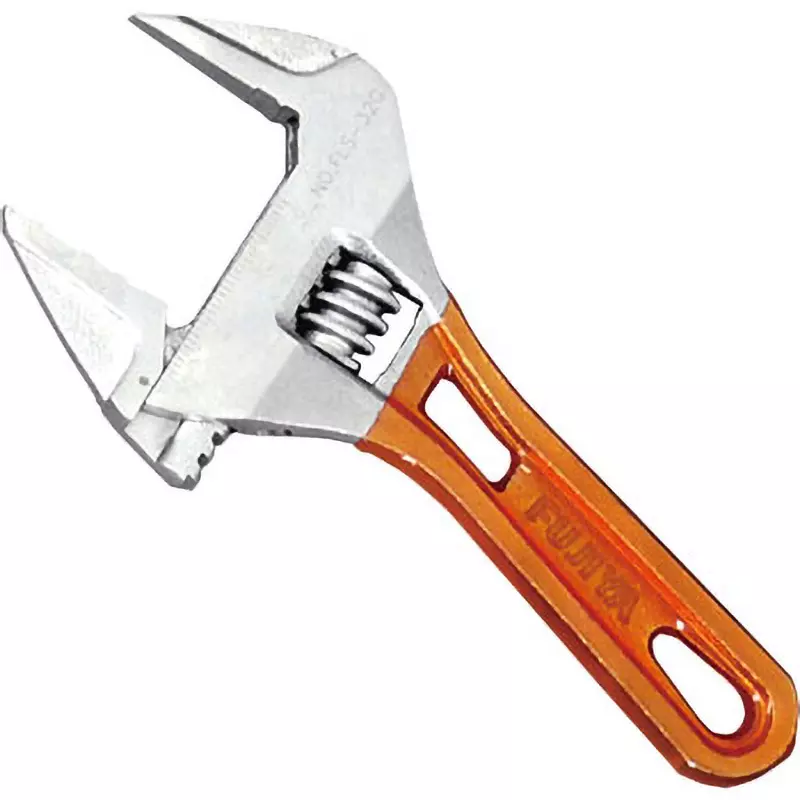 fujiya-light-short-monkey-wrench-fls-32g-f