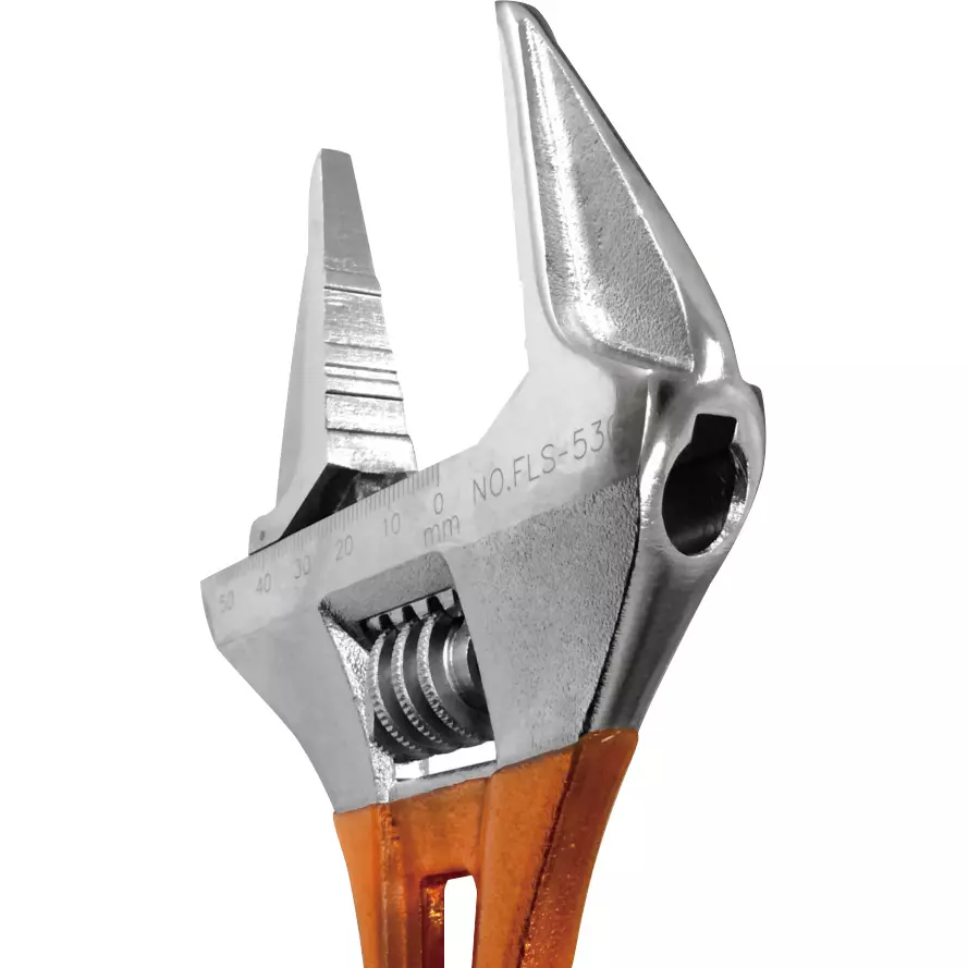 fujiya-light-short-monkey-wrench-fls-32g-f