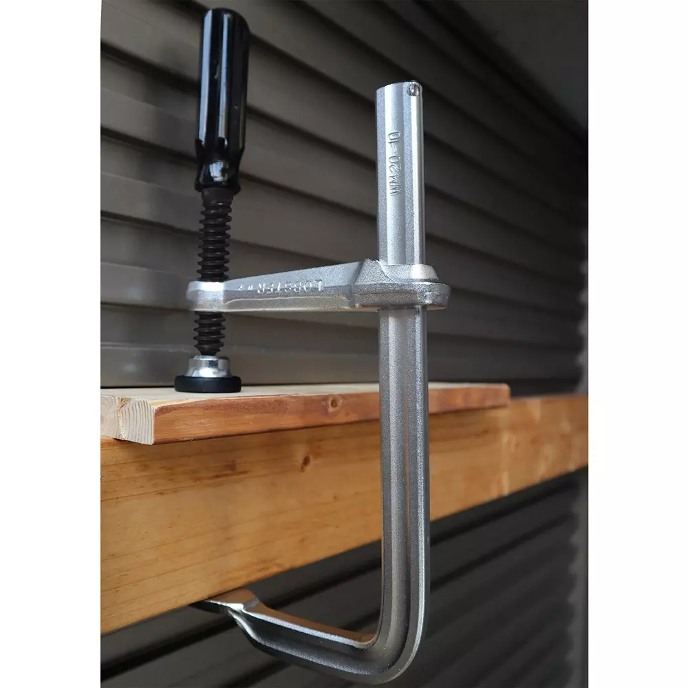 lobster-lobtex-l-type-clamp-grip-handle-wm2010a