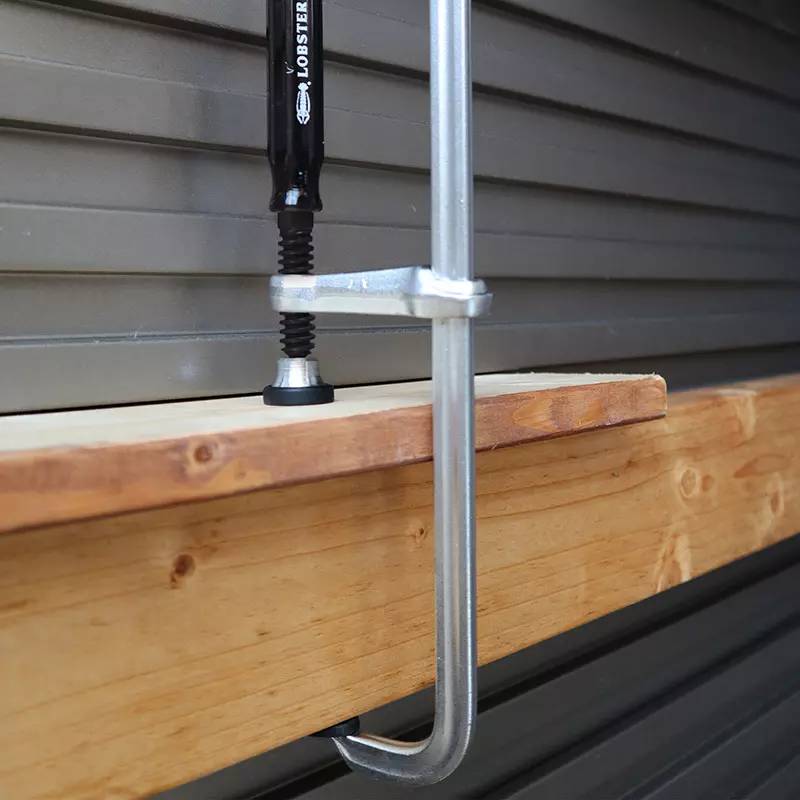 lobster-lobtex-l-type-clamp-grip-handle-wm2512a