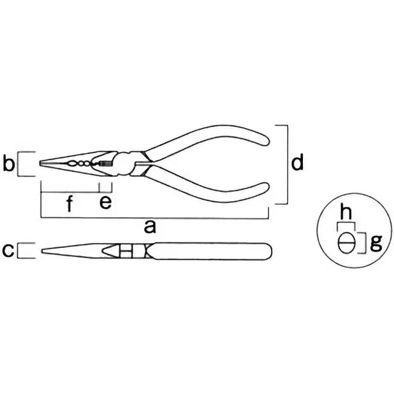 fujiya-omnipotent-radio-plier-320s-150
