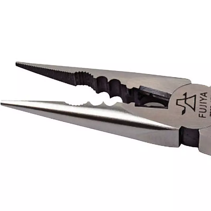 fujiya-omnipotent-radio-plier-320s-150