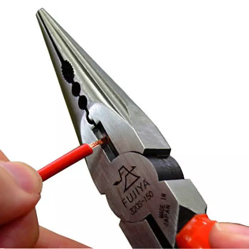 fujiya-omnipotent-radio-plier-320s-150