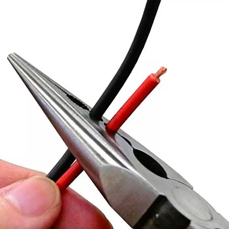 fujiya-omnipotent-radio-plier-320s-150