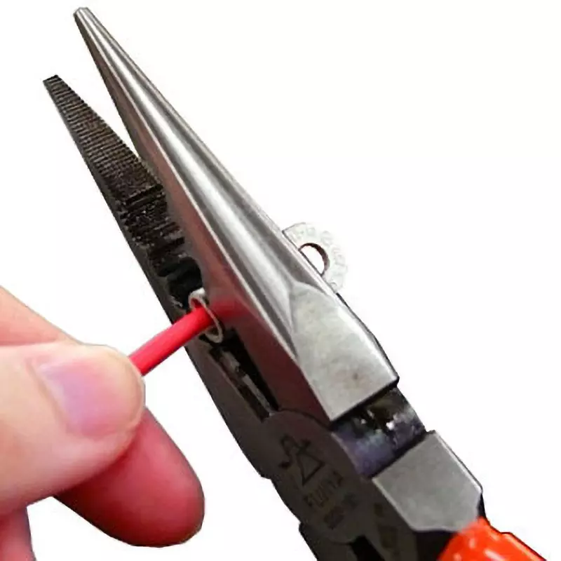 fujiya-omnipotent-radio-plier-320s-150