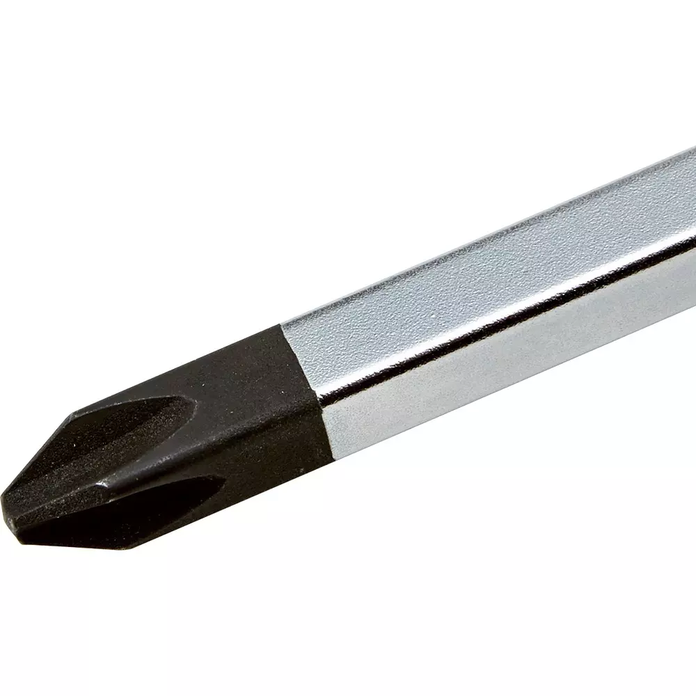 trusco-penetrating-screwdriver-tpkd-1-100