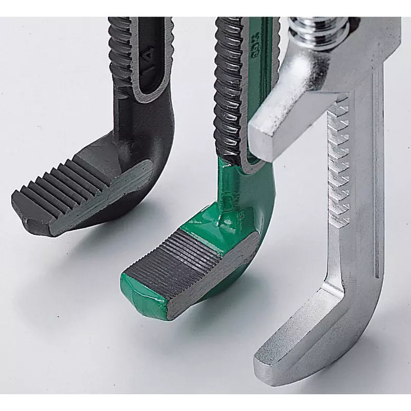 super-tool-pipe-wrench-ap-900n