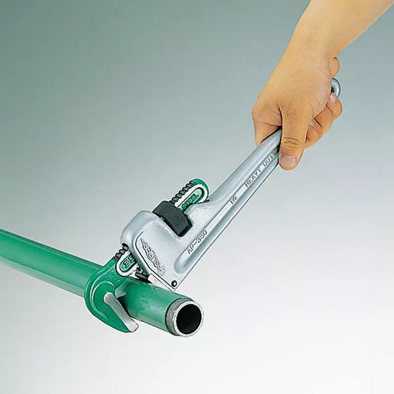super-tool-pipe-wrench-ap-900n