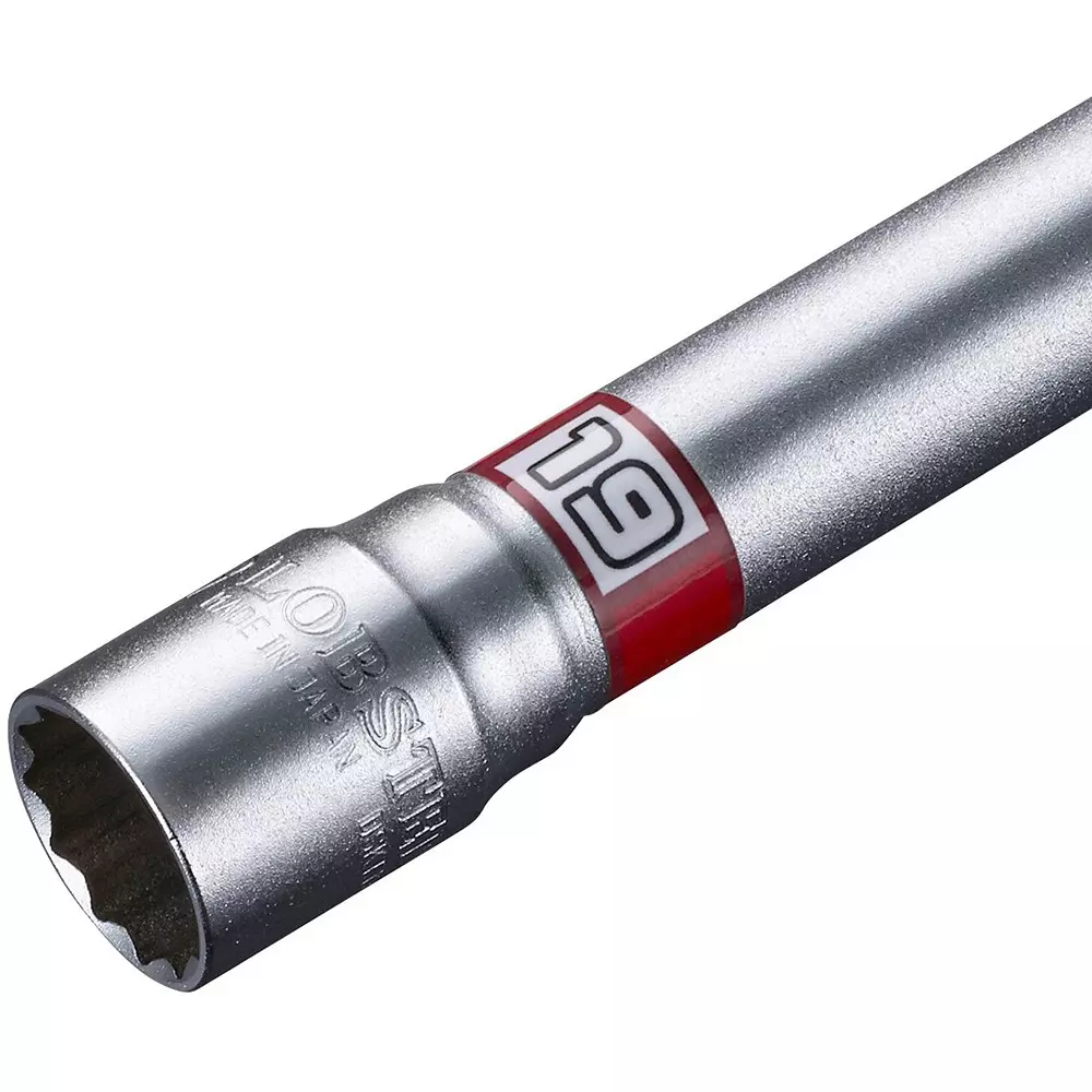 lobster-lobtex-power-drill-socket-dskt193