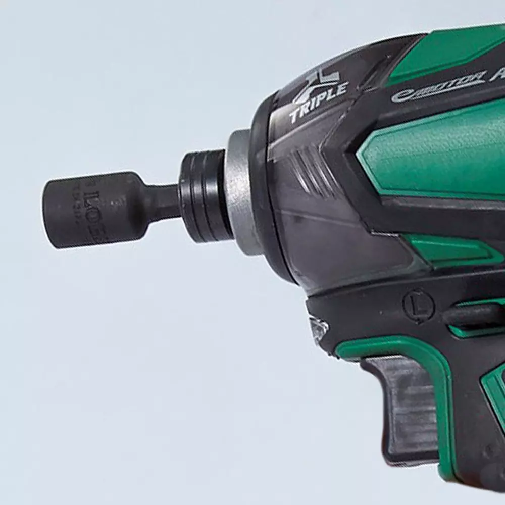 lobster-lobtex-power-drill-socket-dsh7