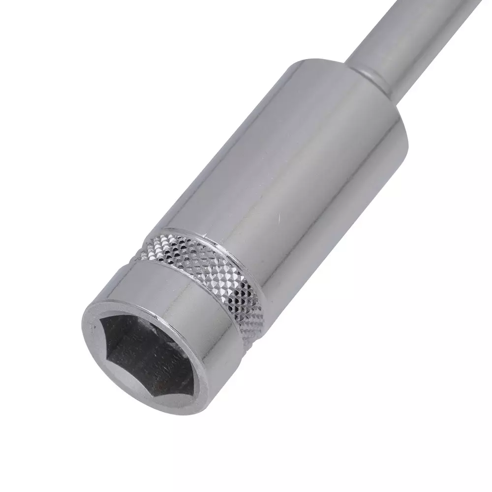 vessel-power-socket-driver-4100-h10x125