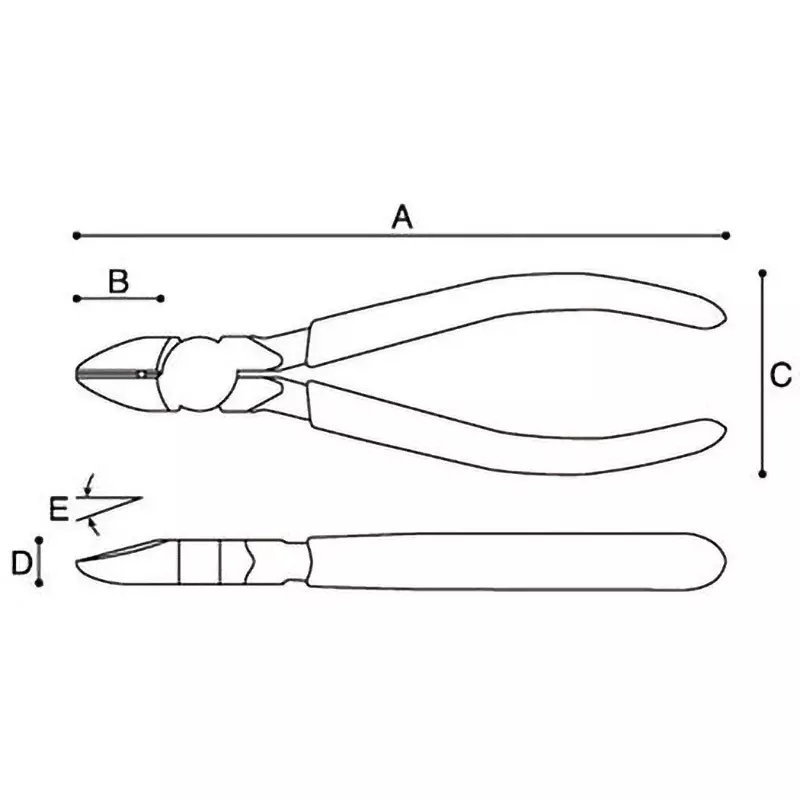 keiba-powerful-nipper-n-206s
