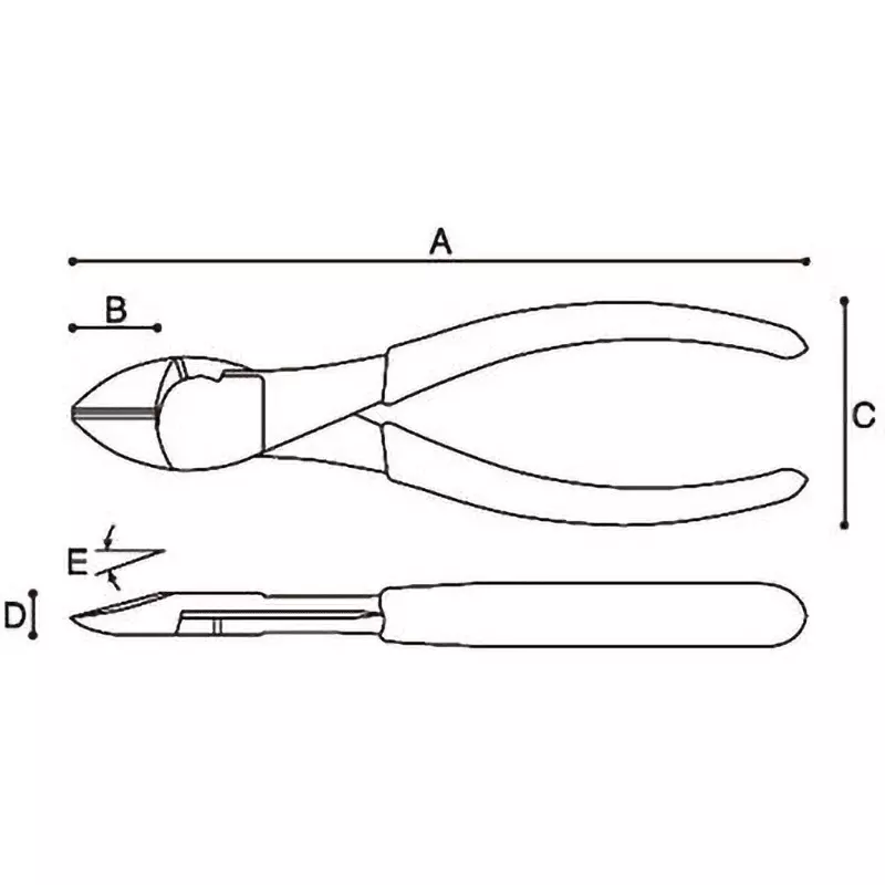 keiba-powerful-nipper-n-217