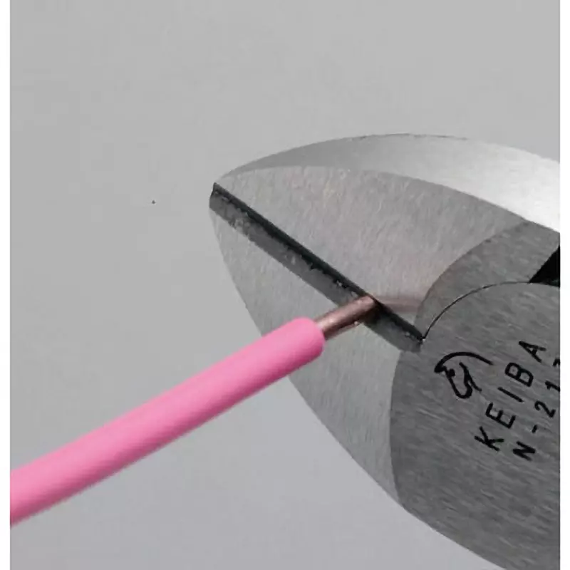 keiba-powerful-nipper-n-217