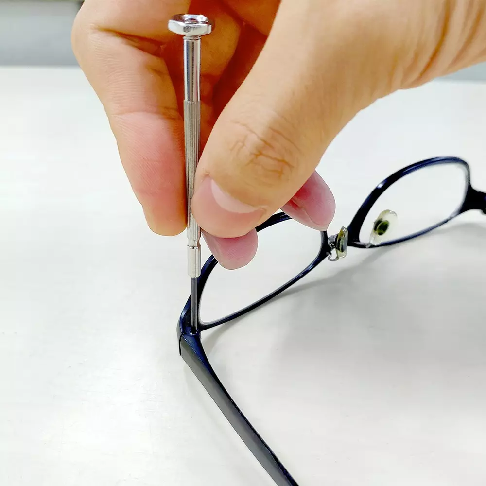 engineer-precision-screwdriver-set-dm-60