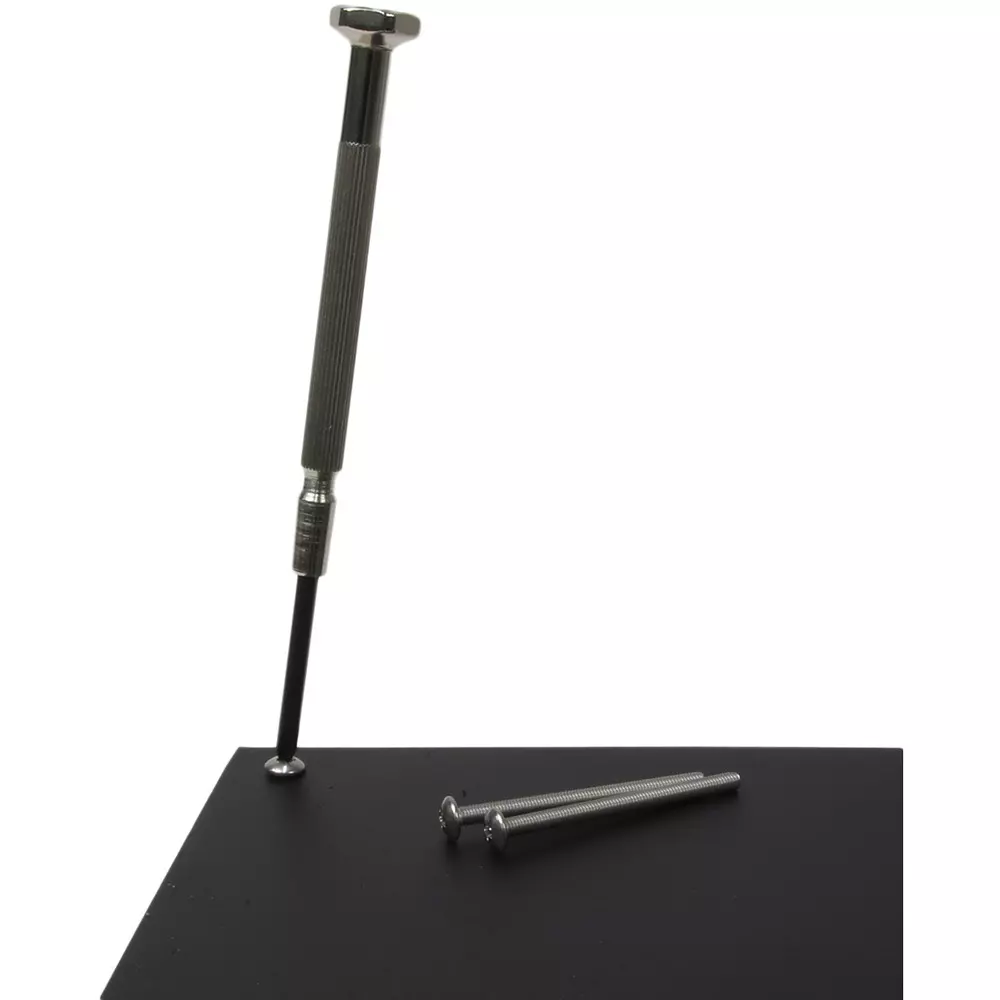 engineer-precision-screwdriver-set-dm-60