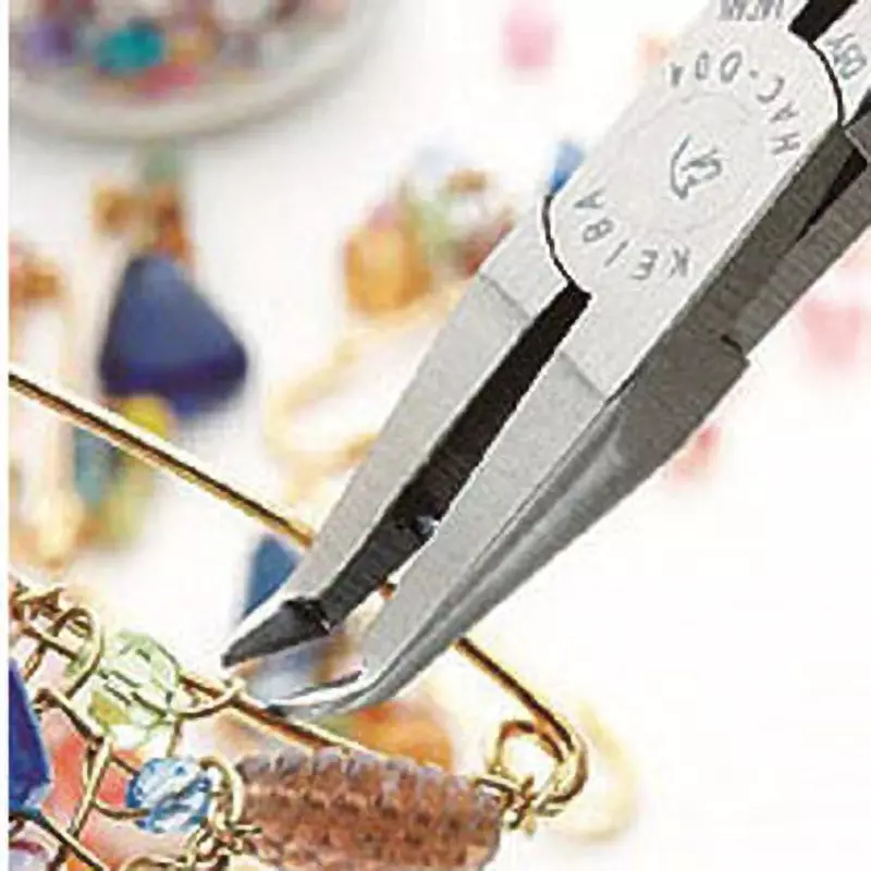 keiba-professional-hobby-angle-nipper-ha-d04