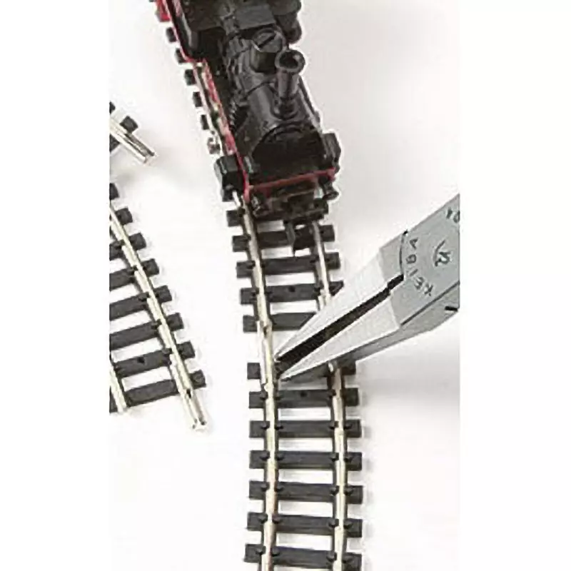 keiba-professional-hobby-flat-connection-lead-plier-hf-d04