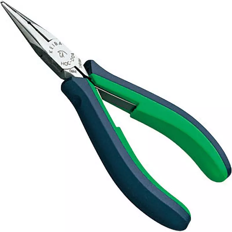 KEIBA Professional Hobby O-Ring Opener 120 mm Size, HOC-D04