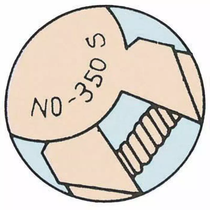 fujiya-radio-plier-350-s-150