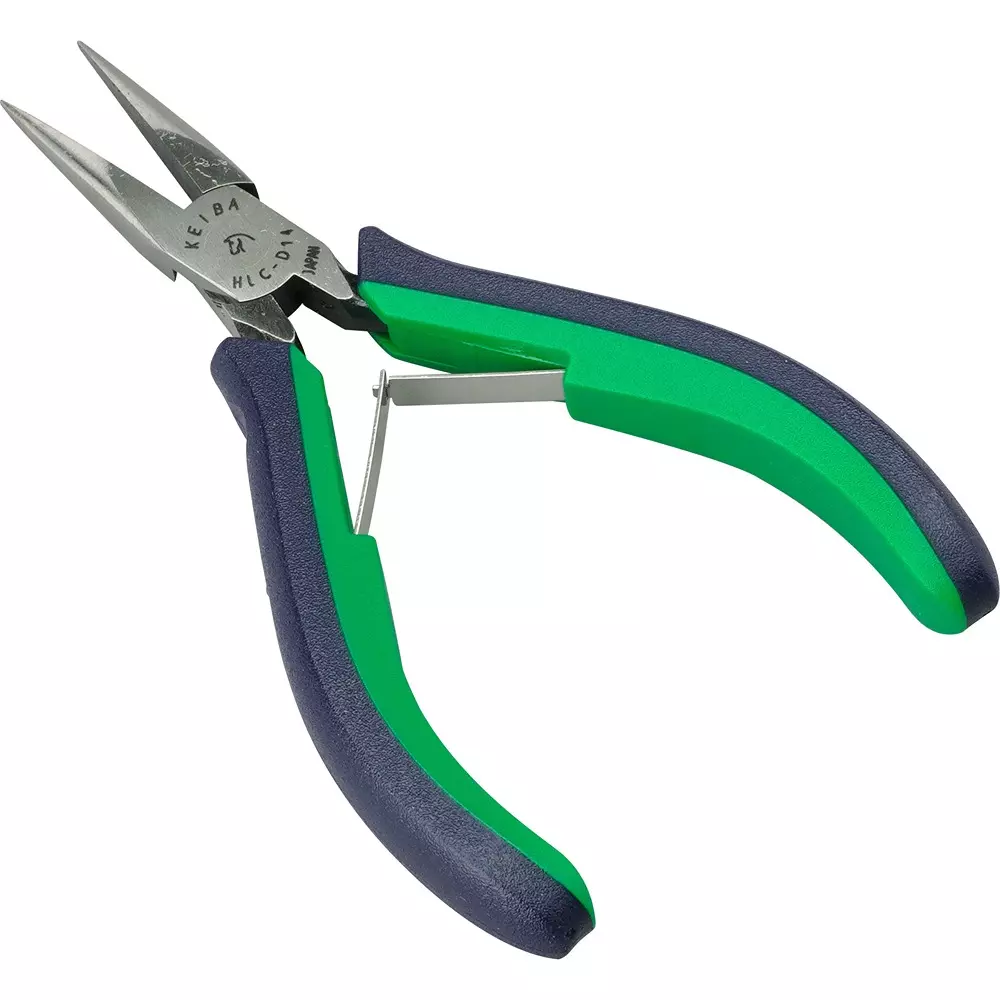 keiba-radio-plier-hlc-d14