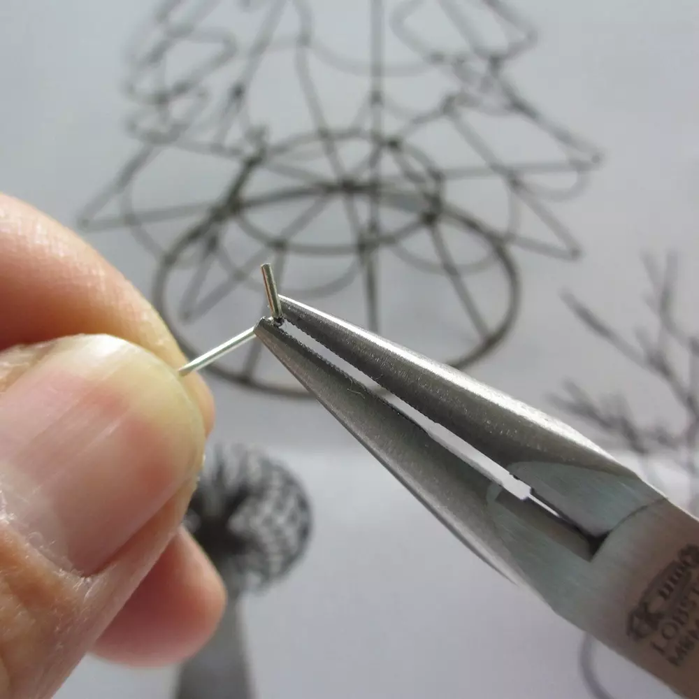 lobster-lobtex-radio-plier-j115r