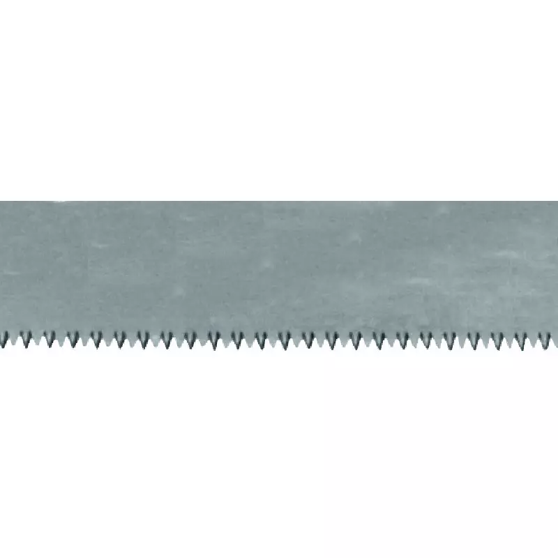 trusco-replaceable-saw-tm-240