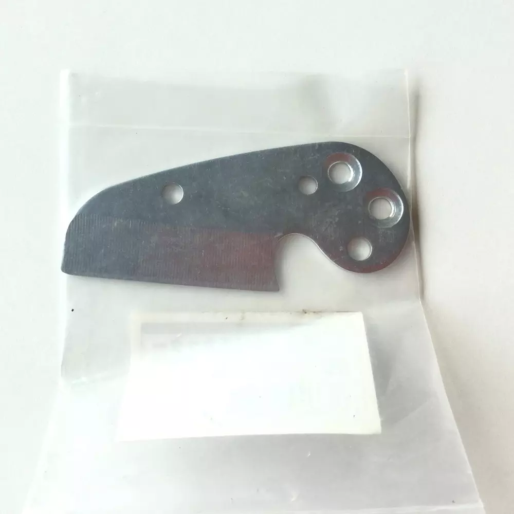 trusco-replacement-blade-tec-45k