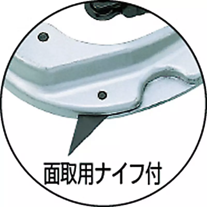 super-tool-replacement-blade-tcc205