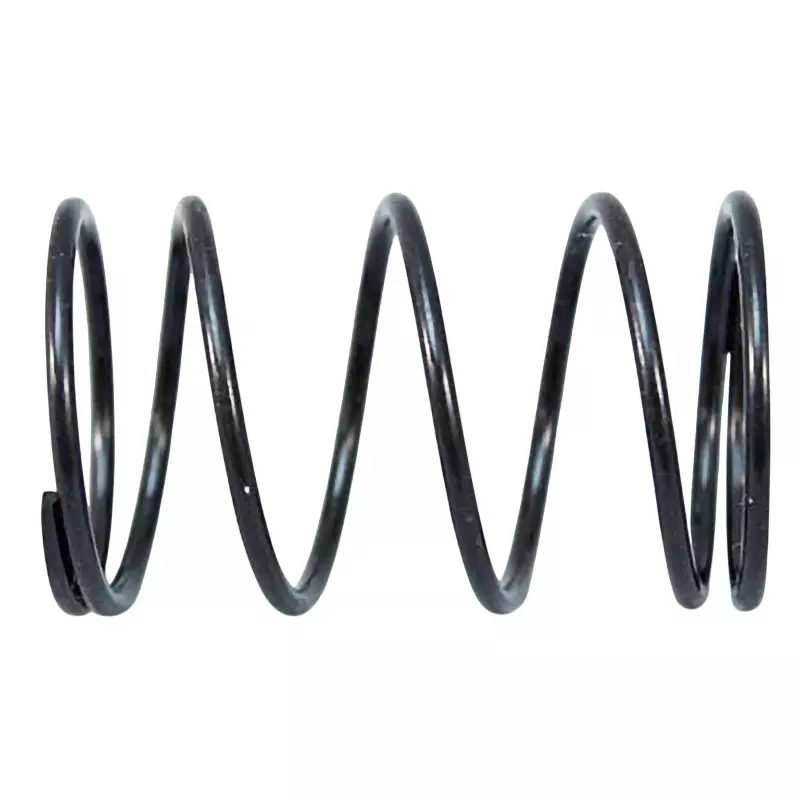 Vessel Return Spring Φ5.1 mm Outer Dia, Return spring for GT-NS7