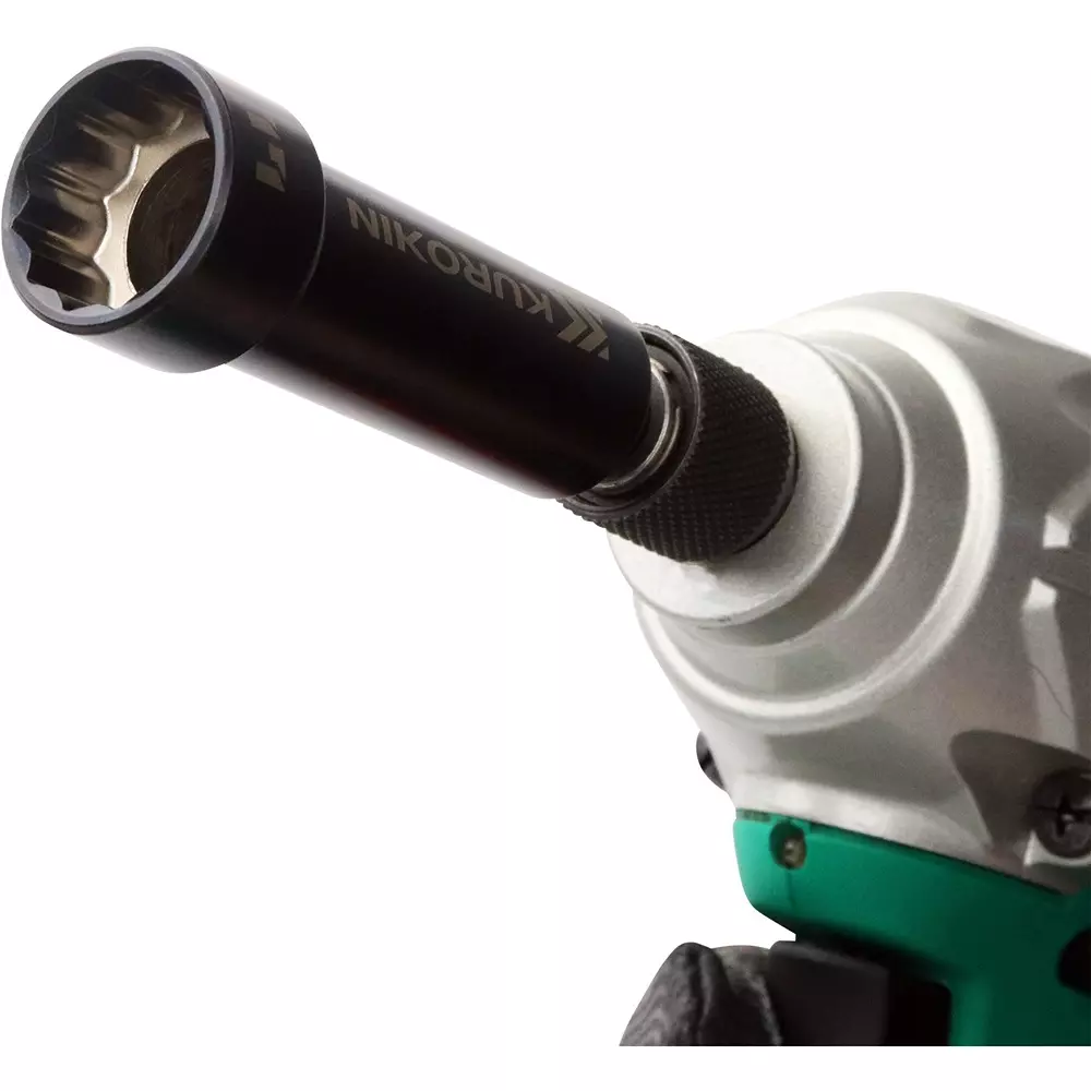 fujiya-semi-long-socket-512-17-bg