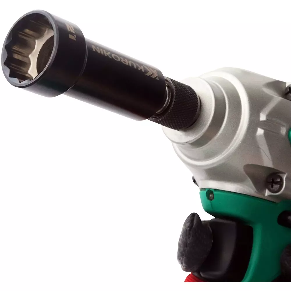 fujiya-semi-long-socket-512-21-bg