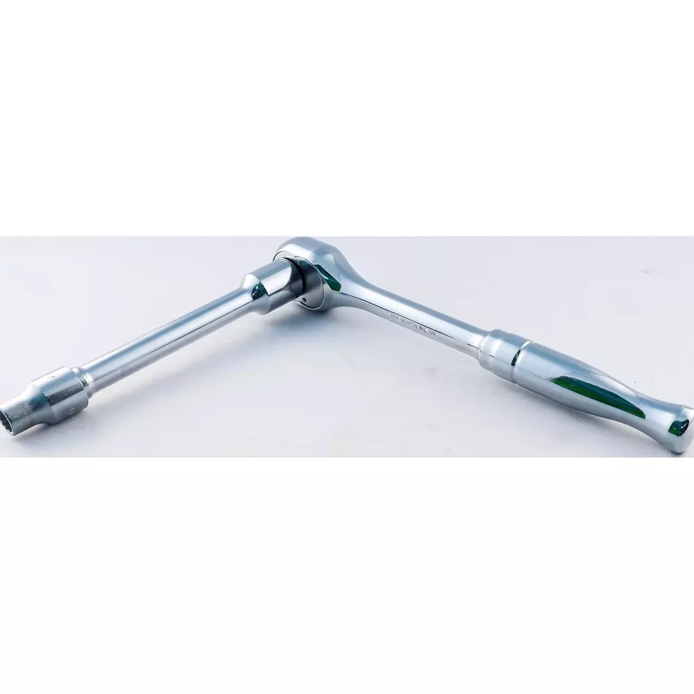 lobster-lobtex-shrimp-extension-bar-eb4150