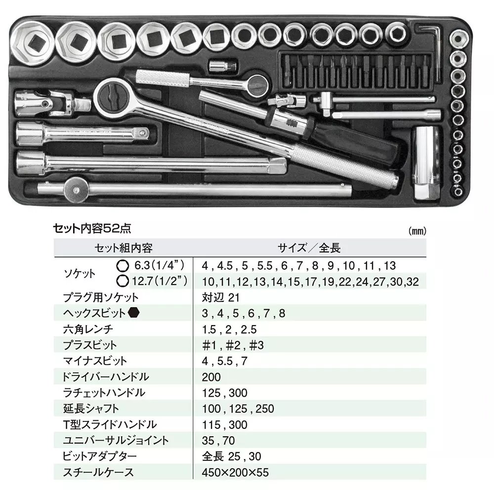 engineer-socket-wrench-set-tws-05