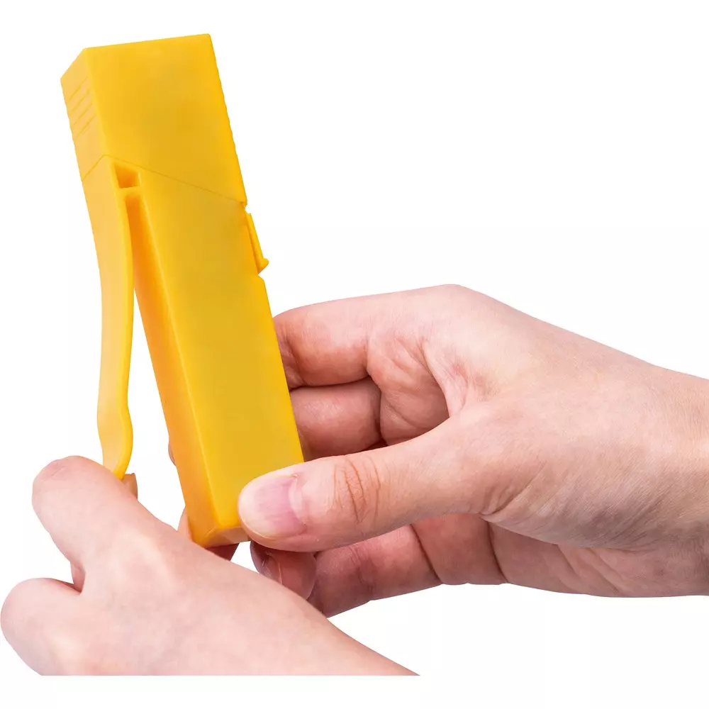 olfa-spare-blade-lb25k