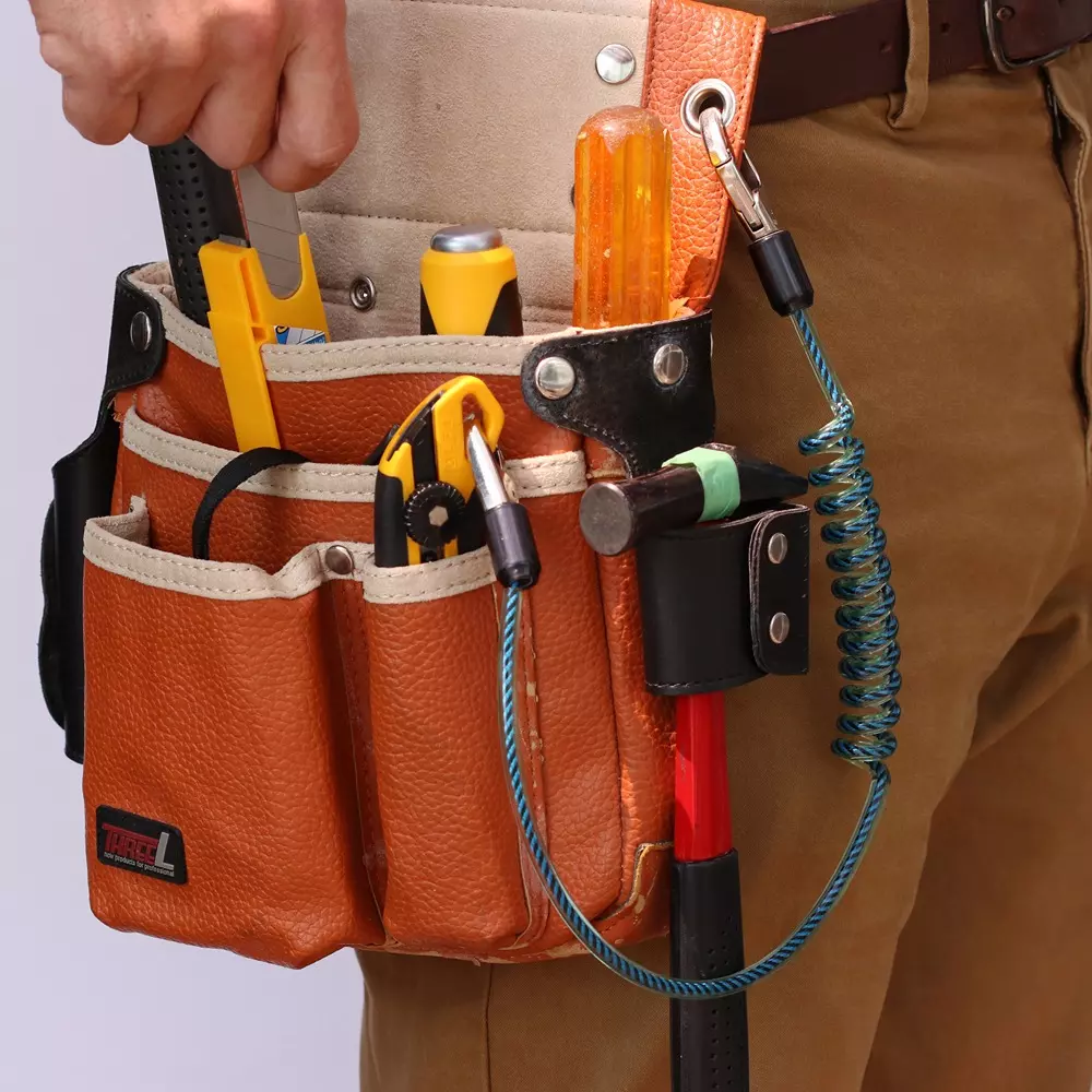 olfa-spare-blade-lb25k