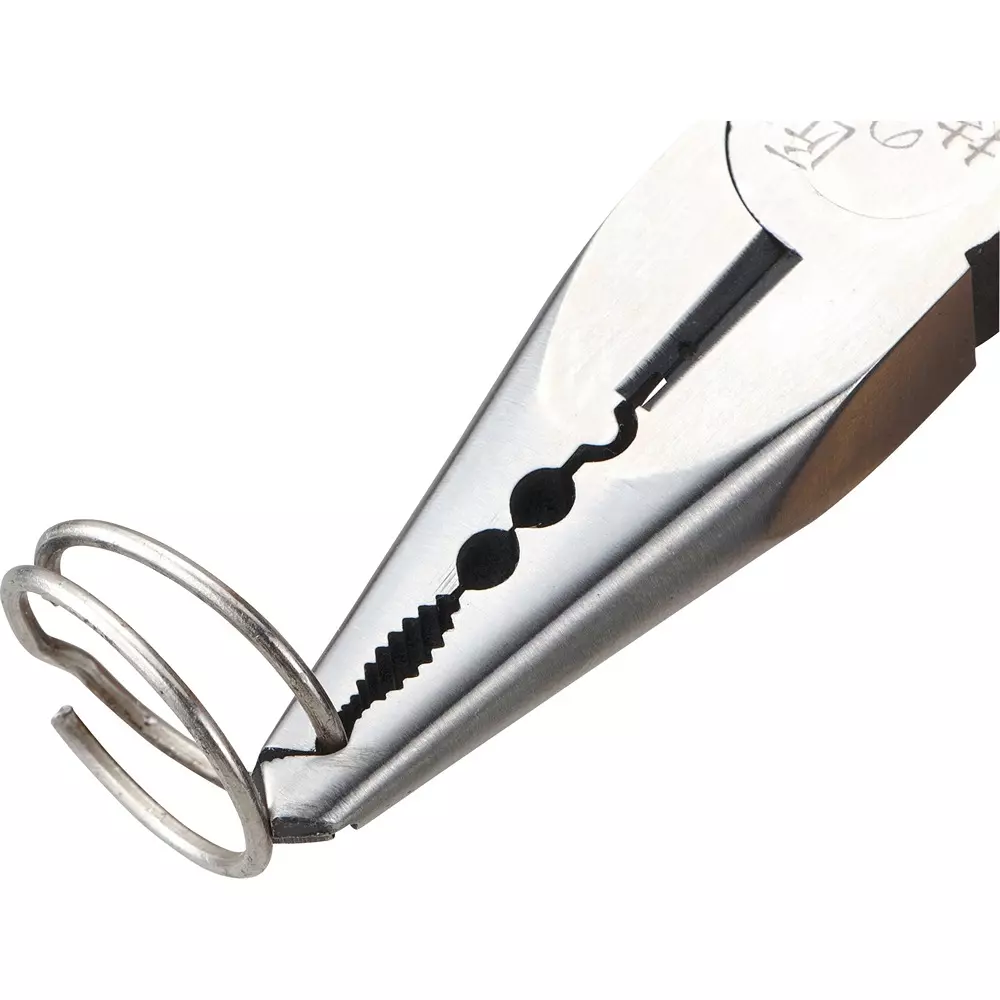 trusco-split-ring-plier-trp-40l