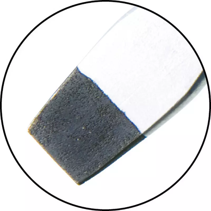 trusco-standard-screwdriver-td-2-150