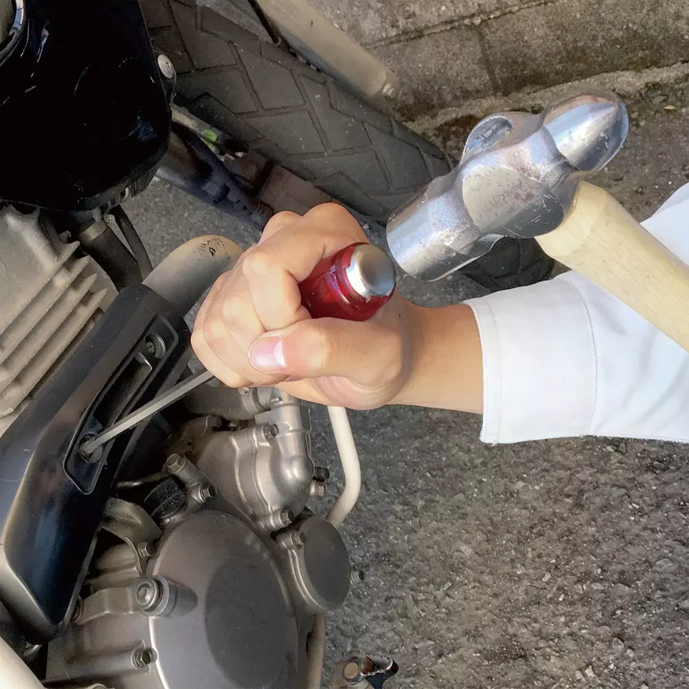 engineer-strong-penetrating-screwdriver-di-01