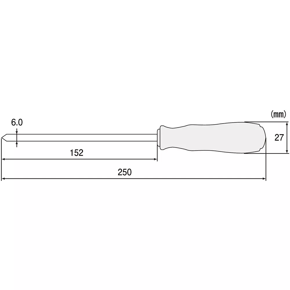 engineer-strong-penetrating-screwdriver-di-02